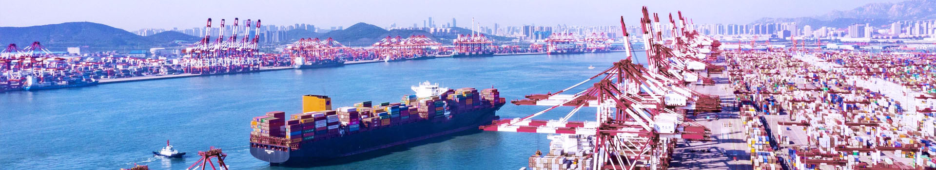 行業(yè)新聞,起重機械,起重吊索具-辰力集團